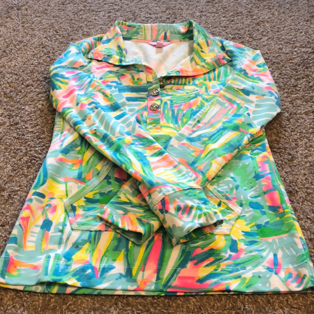 Skipper Popover